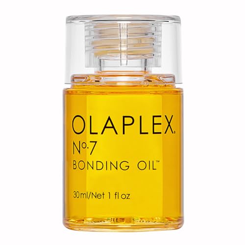 Image of Olaplex Perfector & Oil Duo