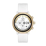 Michael Kors Uhr Damen Digital Gunstig Vergleichen Test 2020