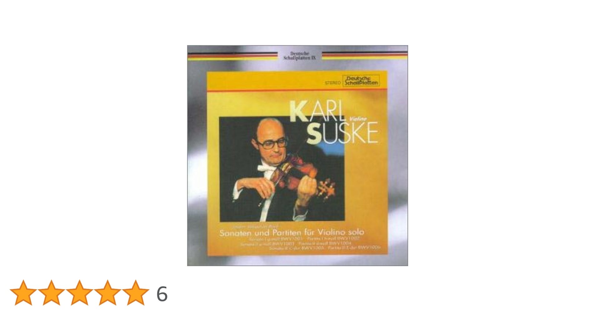 はバッハ全集 バッハ大全集（172CD＋CD－ROM） : バッハ（1685-1750