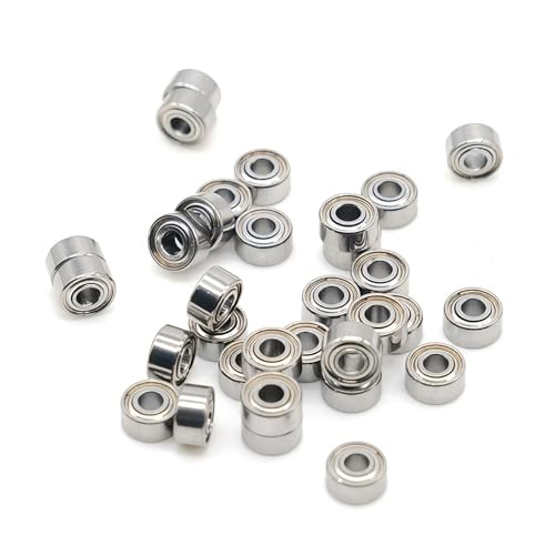 2 SMR52ZZ CB GAxAO 2x5x2.5mm RCJ[ XeXX`[ nCubhZ~bNxAO ނ胊[p