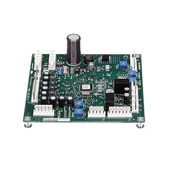 MOD02554 / MOD-2554 - Module; RELIATEL Options, RTOM
