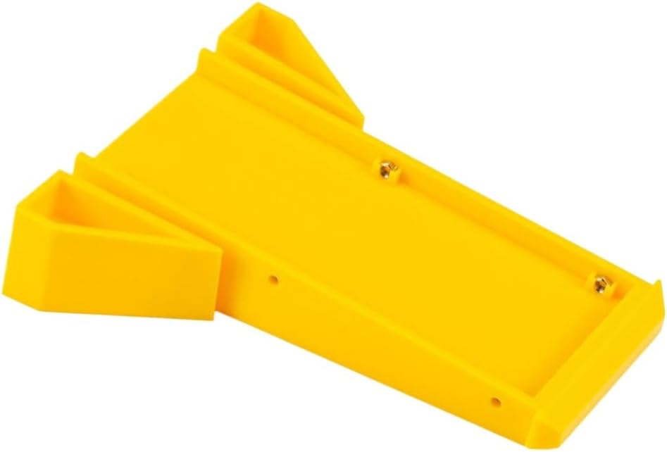 1/10 Scale Cheater Bed Compatible With Gspeed G-Shot V3 V4 FS Chassis Power Wagon Mojave Body
