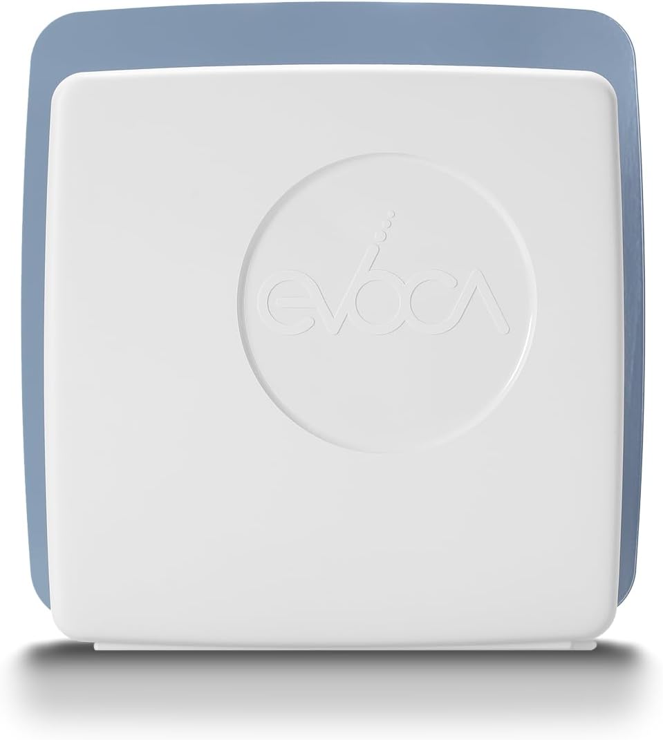 A1 Indoor/Outdoor Antenna by Televes