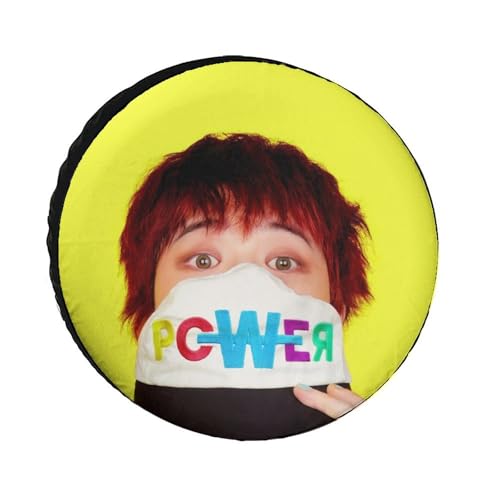 �^�C���J�o�[ G�h���S�� G-DRAGON �^�C���ۊǃJ�o�[ �^�C�����[�� �X�y�A�^�C���J�o�[ �^�C���� �h���h�o ����h�~ ���Ă��~ �y������ �ėp ��t�ȒP �J�[�p�i 13/15/16/17/18�C���`