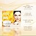VLCC Natural Sciences Gold Facial Kit