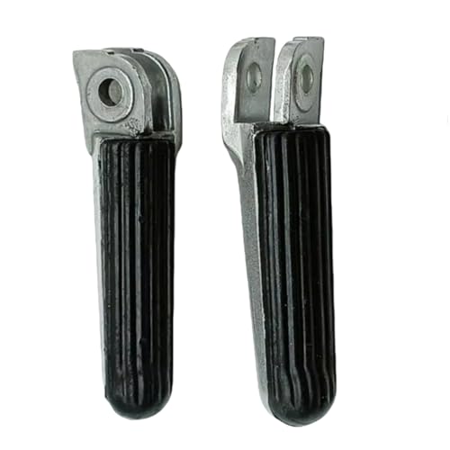 Cale pied vélo avant pour CBR900RR CBR929 et VFR750