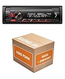 JUST SOUND best choice for caraudio