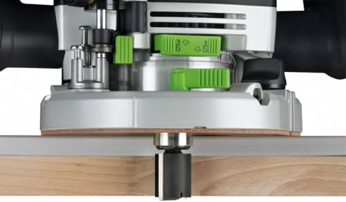 Festool 574689 Router OF 2200 Imperial