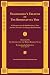 Vasubandhu's Treatise on the Bodhisattva Vow (Kalavinka Buddhist Classics)