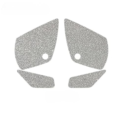 Protection réservoir moto contre les rayures Aprilia Shiver 750