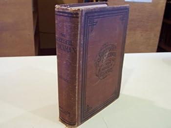 Hardcover The Successful Stockman and Manual of Husbandry Book