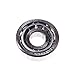 30302 J2 - SKF - Tapered Roller BRGS - Factory New!
