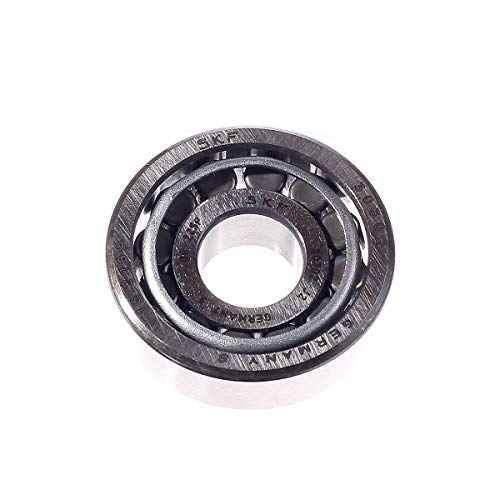 30302 J2 - SKF - Tapered Roller BRGS - Factory New!