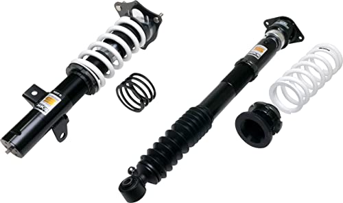 HKS np[c ԍTXyV HIPERMAX S z_ VrbN ^CvR FK8 tgsAbp[dl 80300-AH012P