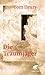 Cover zum Buch Die Traumjäger
