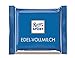 RITTER SPORT: Individual Mini Bars Display: 84 Count, 1.4 kg