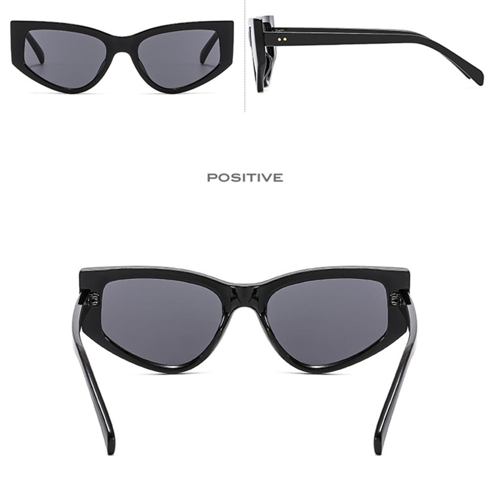 AUXILABale Sonnenbrille für Damen und Herren