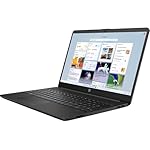 HP-Laptop-255-G9-2024-AMD-Ryzen-3-3250U-Dual-Core-8GB512GB-SSDAMD-Radeon-GraphicsWindows-11-Pro-Thin-and-Light-Business-Laptop156-3962cmBlack147-kgMS-Office-2021-Pro-Plus