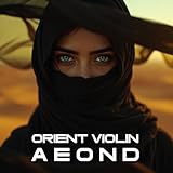 Photo Gallery orient violin