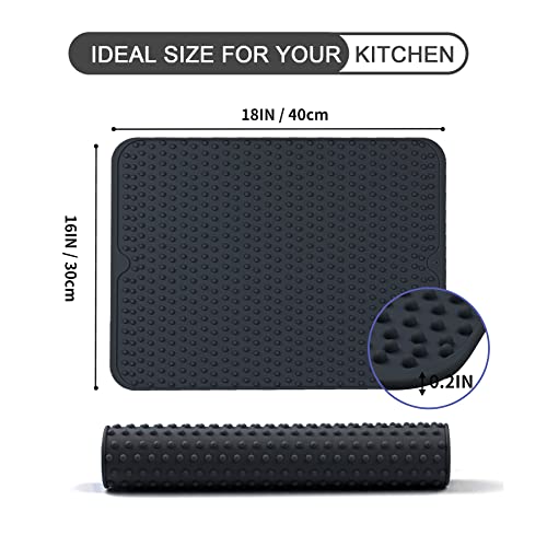 https://m.media-amazon.com/images/I/4157JLGzuPL._SL500_.jpg