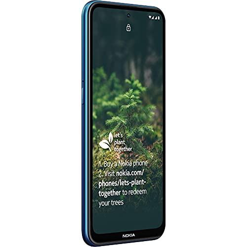 Nokia X20 6.67 Inch Android UK - Image 5