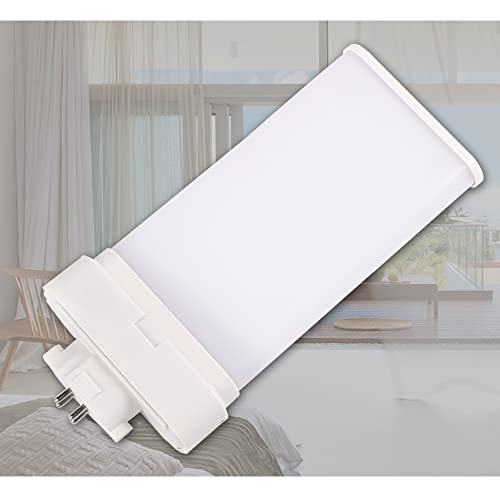 LED�u���� FML36EX-L FML36 LED FML36EX-L LED FML36EXL LED FML36EXL �d���F3000K ����GX10q ����d��36W��20W �����P�x4000LM FML36W�������邳 �c�C��1�u���� 36�` F