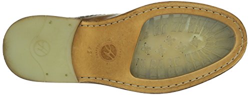 Image of H By Hudson Men's Norton Oxford