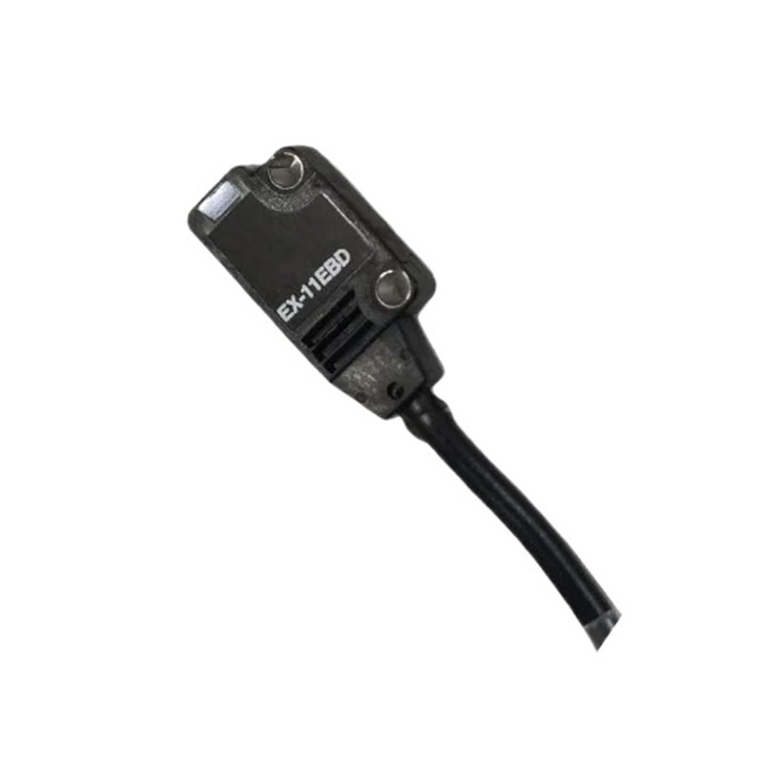 CNE72JUSK EX-11EB Photoelectric Switch Sensor