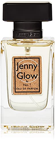 Jenny Glow C No: ? EDP 30 ml W