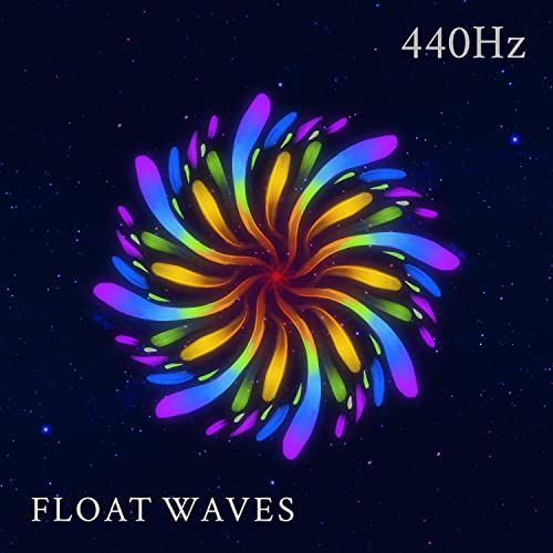 Float Waves