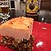 That Pickle Guy New Orleans Style Classic Olive Muffalata, Gluten, Sugar-Free, All Natural, Vegan, Best with any Deli, Rich in Flavor; USA Made, 24-oz