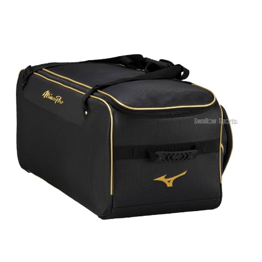 ★mizuno★キャッチャーヘルメット★￥33968⇒￥14800 MIZUNO 交換無料 ソフトボール キャッチャーヘルメット 一般