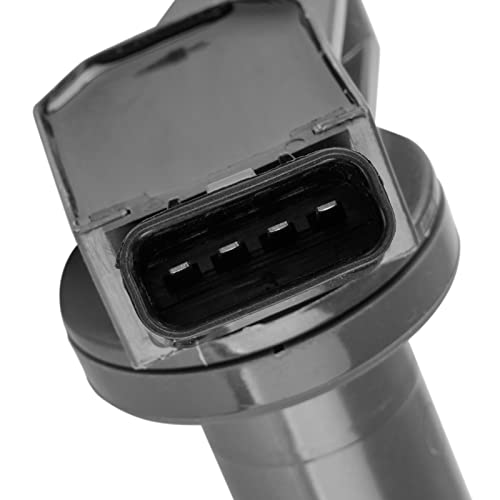 Image of PHILTOP 6 Pack Ignition Coil UF630 Fit for Camry RAV4 Tundra 4Runner Venza