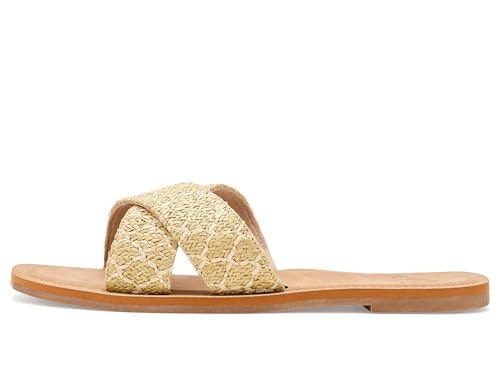 Image of Roxy Women's Andreya Slide sandal