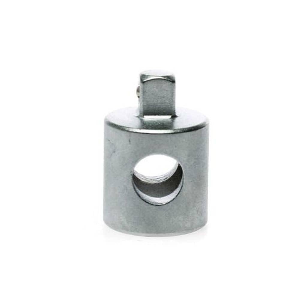 Teng Tools Teng M380035C 3/8In 1/4In Socket Adaptor 3/8In Drive Tenm380035 from B&Q