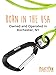 Mighty Paw Dog Leash - Anti Biting Pets Leashes - Chew Proof Metal Cable - Ideal for Large Dogs and Teething Puppies - Braided Cord with Padded Handle - Six Foot - Green
