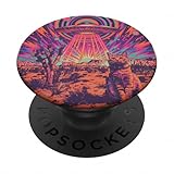 Photo Gallery divertente gatto selfie con ufo retro vintage design popsockets popgrip adesivo Photo Gallery divertente gatto selfie con ufo retro vintage design popsockets popgrip adesivo