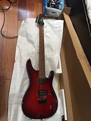 Customer Image, click to open customer review