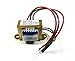 Power Transformer 12V-500mA