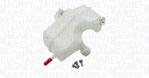 MARELLI ACCUMULATOR SELESPEED For FIAT 500L Fiorino 12-71775591