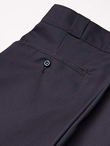 Image of Dickies Men's 15 Inch Loose Fit Multi-Pocket Work Short