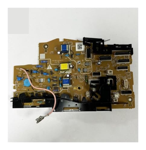 Carte RM2-8331 haute performance pour réparer le réseau M227fdw