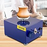 Materiale Durevole in Lega di Alluminio: 3 Tipi di ruote in ceramica in lega di alluminio di alta qualità sono fissate per te, rispettivamente da 5 cm / 1,9
