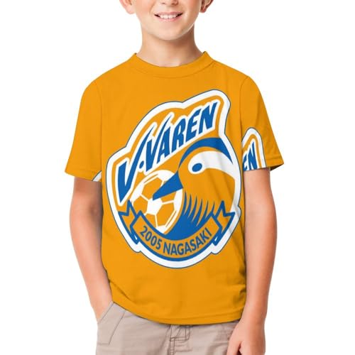 [LAYTEWN] VEt@[ 2 TVc LbY q ĕ _炩 W[W  LbY j̎q ̎q  LOVc 110CM