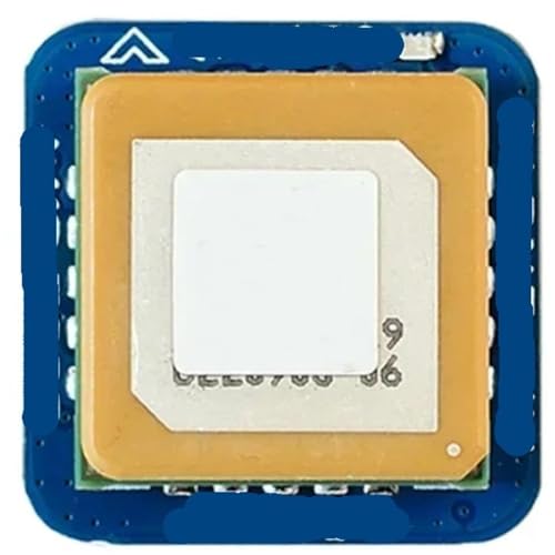 Boussole pour M10Q-5883 module GPS de drone de course FPV