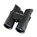 Produktbild Steiner Fernglas Ranger Pro 8x42