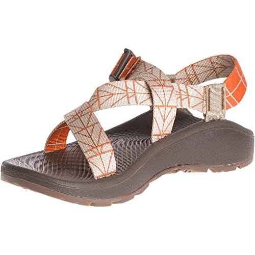 Image of Chaco Men's Z /1 Cloud