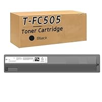 TOSHIBA トナーカートリッジ T-FC505J 東芝 TOSHIBA T-FC505J-C 大容量 シアン 純正品 | 東芝,T-FC505J