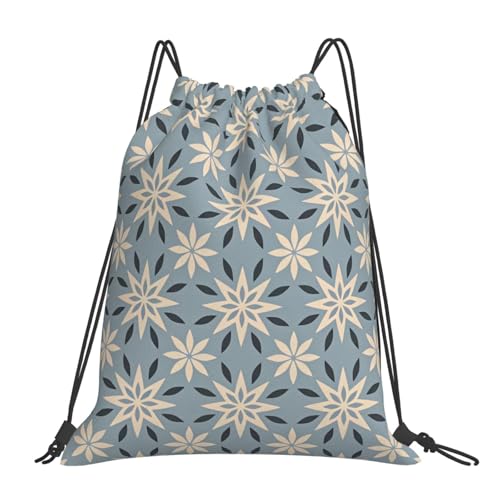 [Zateem] ВobN ibvTbN В 킢 WTbN ԕ y ^g[jO obNpbN V[Y[ h TbNpbN KHIY144