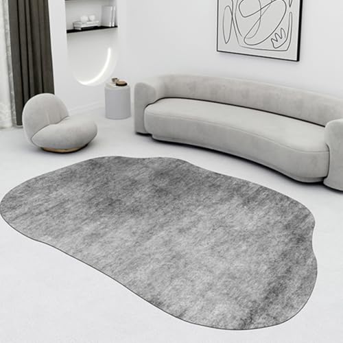 MeipingQu sK O 160*230cm J[ybg O}bg 􉽊w ۓI   CeA _CjO JtF O \t@ zbgJ[ybgΉ q Vzj LbY[ CgO[ ItBXp }bg ϖ